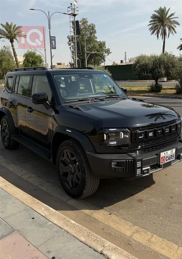 جيتور T2 2026 للبيع في العراق -  بغداد